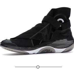 Nike ISPA Joyride Envelope